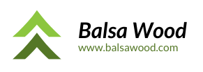 Balsa Wood