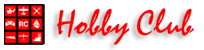 www.hobbyclub.com